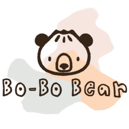 Bo-Bo-Bear